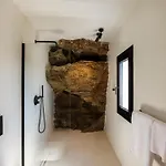 Illume Mykonos