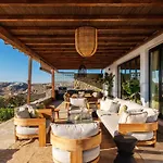 Illume Mykonos * Plintri