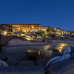 Illume Mykonos Plintri