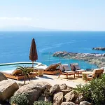 Illume Mykonos *