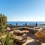 Illume Mykonos * Plintri
