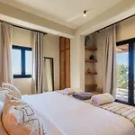 Illume Mykonos Plintri