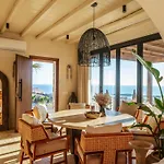 Illume Mykonos וילה *