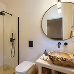 Illume Mykonos Villa *