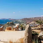 Illume Mykonos * Plintri