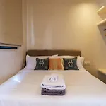 Illume Mykonos * Plintri