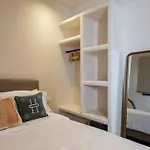 Illume Mykonos Villa *