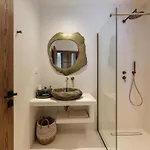 Illume Mykonos Villa
