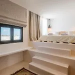 Villa Illume Mykonos *