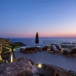 Illume Mykonos *