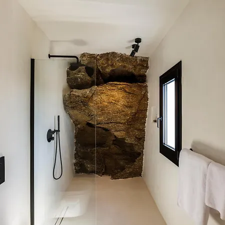 Illume Mykonos