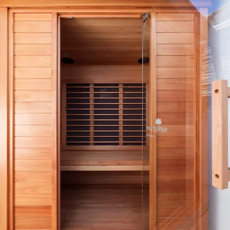 Illume Mykonos 别墅 *