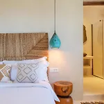 Illume Mykonos Villa *