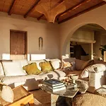 Illume Mykonos Villa *