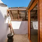 Illume Mykonos Villa Plintri