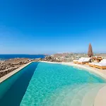 Illume Mykonos * Plintri
