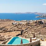 Illume Mykonos *