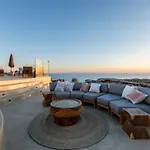 Illume Mykonos * Plintri