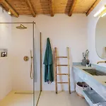 Illume Mykonos Villa