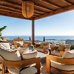 Villa Illume Mykonos *