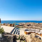 Illume Mykonos *